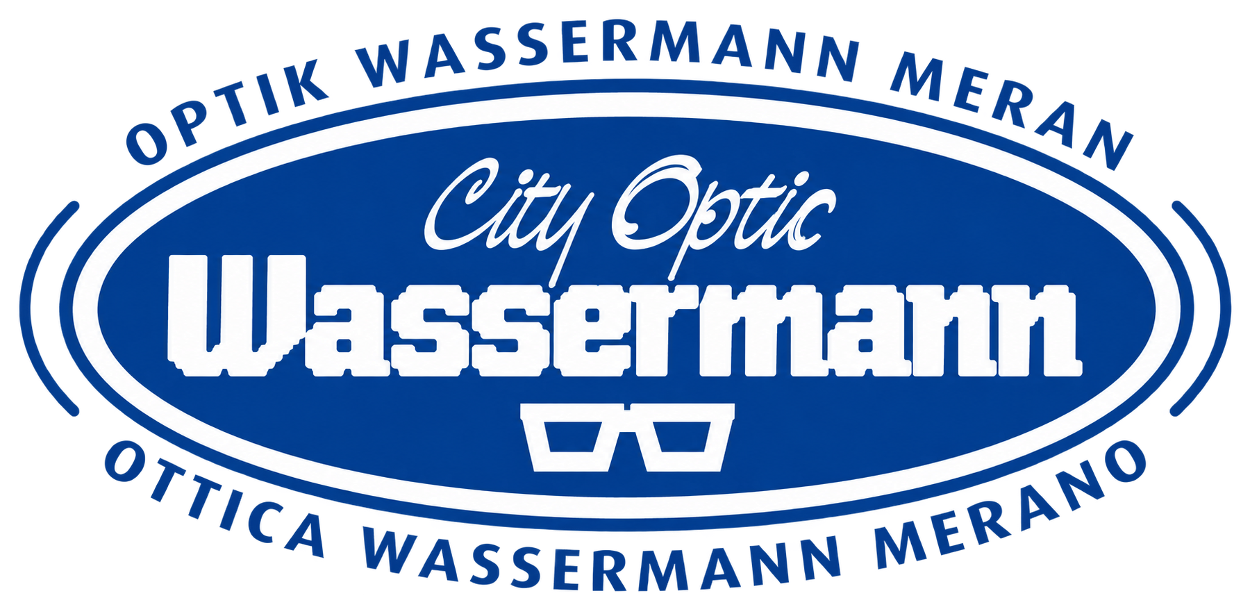 City Optic Foto Wassermann